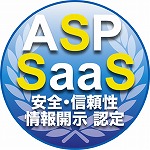 ASPSaaS_logo_small.jpg